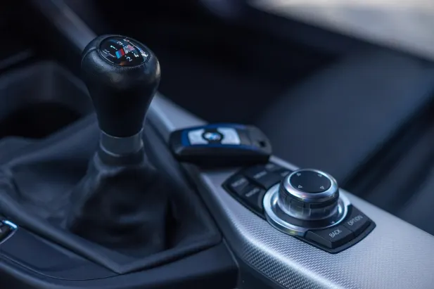 PH Casino Application Android/iOS